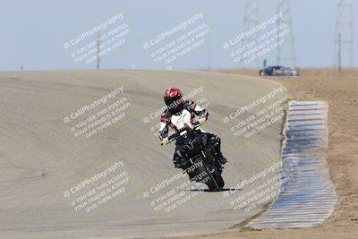 media/Mar-07-2022-Fun Track Dayz (Mon) [[9cc4a7dca7]]/Intermediate Group/230pm (Outside Grapevine)/